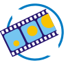 CarmenLyra.wmv |/js_srv/incluir_flv.htm?url=/diccionariobiografico/audiovisuales/carmen_lyra/CarmenLyra.flv&ext=flv